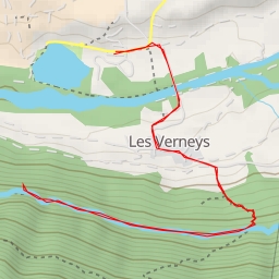 thumbnail for point de vue