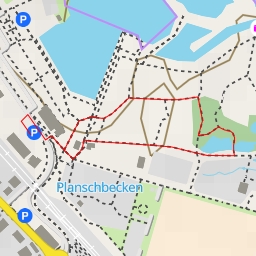 thumbnail for Seeweg - Seeweg