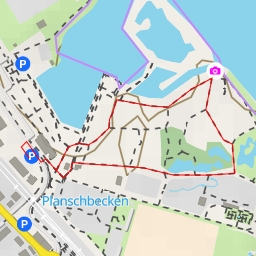 thumbnail for Seeweg - Seeweg