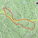 thumbnail for Estrada dos Capuchos - Estrada dos Capuchos