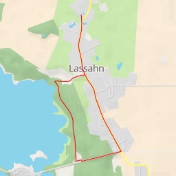 thumbnail for Dorfstraße