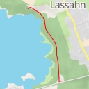 thumbnail for Zum Spitzhörn