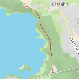 thumbnail for Zum Spitzhörn