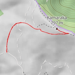 thumbnail for Kamaraka