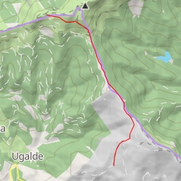 thumbnail for Pagero