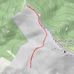 thumbnail for Gazteluzar/Arranotxe