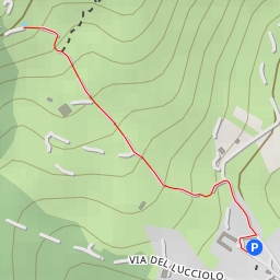 thumbnail for 119_02 - Via Monte Perone