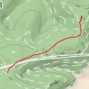 thumbnail for Frohnberg