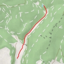 thumbnail for Ewersbacher Straße