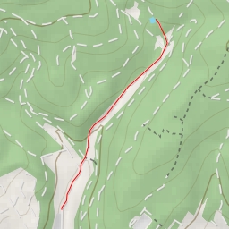 thumbnail for Ewersbacher Straße