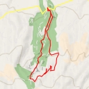 thumbnail for Fuente de Ontanera - Carretera Préjano-Arnedo