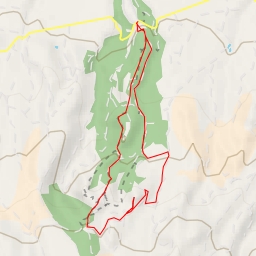 thumbnail for Fuente de Ontanera - Carretera Préjano-Arnedo