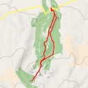 thumbnail for El Hontanar