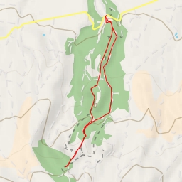 thumbnail for El Hontanar