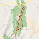 thumbnail for Monte Vico