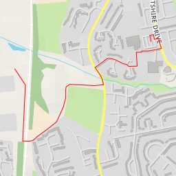 thumbnail for Newcastle United Academy - Newcastle United Academy - Newcastle upon Tyne