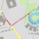 thumbnail for 't Oosthof