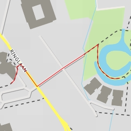 thumbnail for 't Oosthof