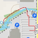 thumbnail for Ogden River