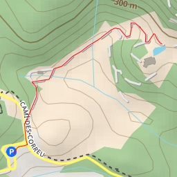 thumbnail for camí dels Pescadors