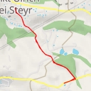 thumbnail for Kiernbergstraße - Kiernbergstraße