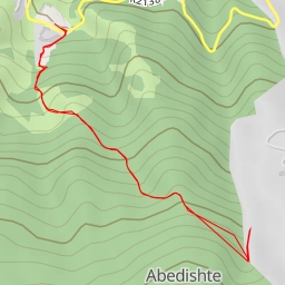 thumbnail for Гунда - Скопје