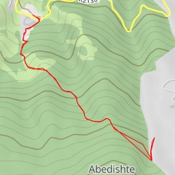 thumbnail for Гунда - Скопје