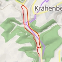 thumbnail for K 66 - K 66