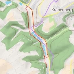 thumbnail for K 66 - K 66