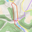 thumbnail for K 66 - K 66