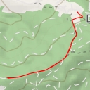 thumbnail for Mittelweg