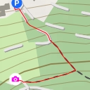 thumbnail for Dambergstraße