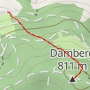 thumbnail for Dambergwarte