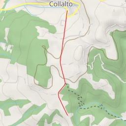 thumbnail for Vista sul Piave