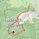 thumbnail for Lüderich