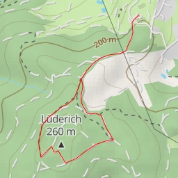 thumbnail for Lüderich