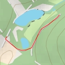 thumbnail for St 2278