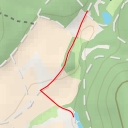 thumbnail for St 2278 - St 2278