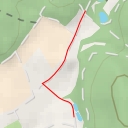 thumbnail for St 2278 - St 2278