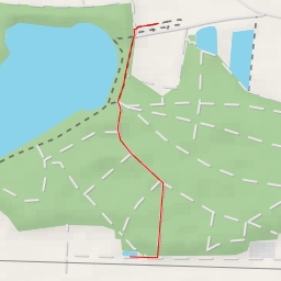 thumbnail for Biotop - Neuschwetzinger Straße