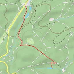 thumbnail for Saufangallee - Saufangallee - Stuttgart