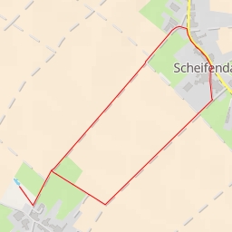 thumbnail for Pütt - Pütt