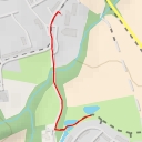 thumbnail for Hedwig-Dransfeld-Straße - Bonn