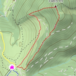 thumbnail for Staufen