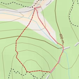 thumbnail for חורבת בורגין