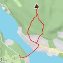 thumbnail for Hanhimäki