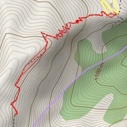 thumbnail for Xepitiras