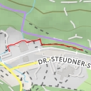 thumbnail for 17/8 - Salzstraße