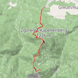 thumbnail for Turmalpe