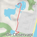 thumbnail for Zonnebergweg - Maastricht